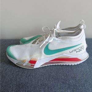 Nike Vapor NXT HC tennis shoes